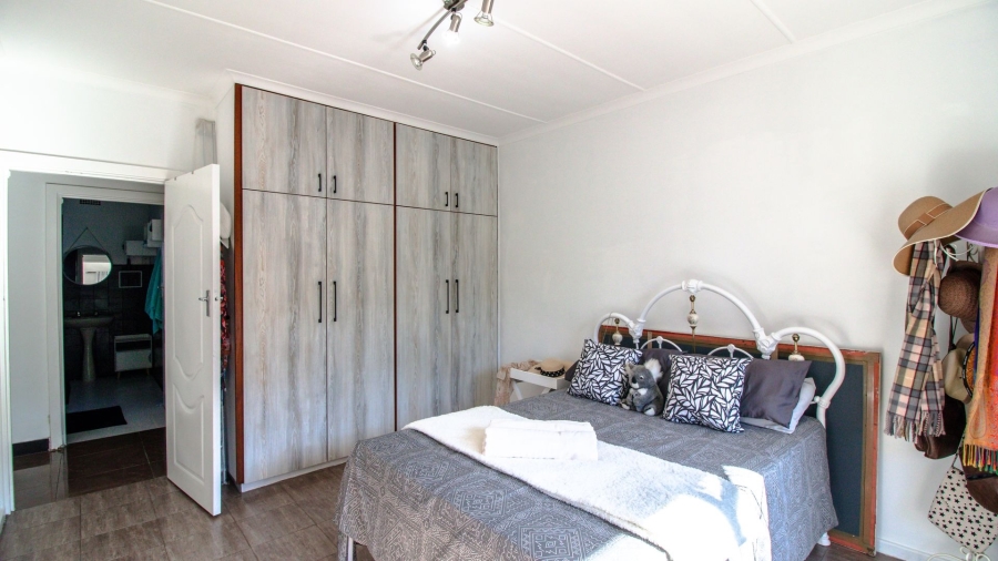4 Bedroom Property for Sale in Vincent Eastern Cape